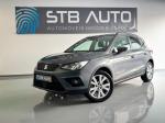 seat-arona-2018-diesel-1598cc