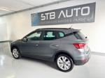 seat-arona-2018-diesel-1598cc