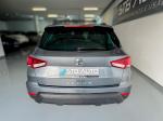 seat-arona-2018-diesel-1598cc
