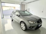 seat-arona-2018-diesel-1598cc