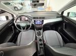 seat-arona-2018-diesel-1598cc
