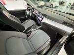 seat-arona-2018-diesel-1598cc