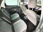 seat-arona-2018-diesel-1598cc