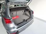 seat-arona-2018-diesel-1598cc