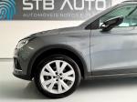seat-arona-2018-diesel-1598cc
