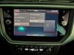seat-arona-2018-diesel-1598cc