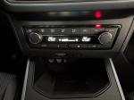 seat-arona-2018-diesel-1598cc