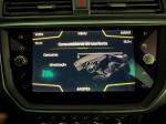 seat-arona-2018-diesel-1598cc