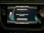 seat-arona-2018-diesel-1598cc