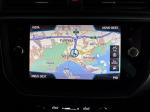 seat-arona-2018-diesel-1598cc
