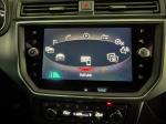 seat-arona-2018-diesel-1598cc