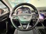 seat-arona-2018-diesel-1598cc