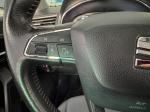 seat-arona-2018-diesel-1598cc