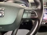 seat-arona-2018-diesel-1598cc