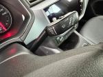 seat-arona-2018-diesel-1598cc