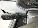 seat-arona-2018-diesel-1598cc