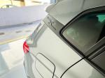 seat-arona-2018-diesel-1598cc