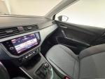 seat-arona-2018-diesel-1598cc