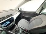 seat-arona-2018-diesel-1598cc