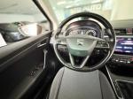 seat-arona-2018-diesel-1598cc