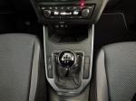 seat-arona-2018-diesel-1598cc