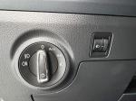 seat-arona-2018-diesel-1598cc
