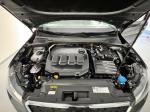 seat-arona-2018-diesel-1598cc