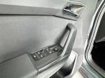 seat-arona-2018-diesel-1598cc