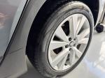 seat-arona-2018-diesel-1598cc