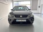 seat-arona-2018-diesel-1598cc