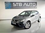 seat-arona-2018-diesel-1598cc