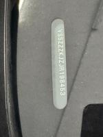 seat-arona-2018-diesel-1598cc
