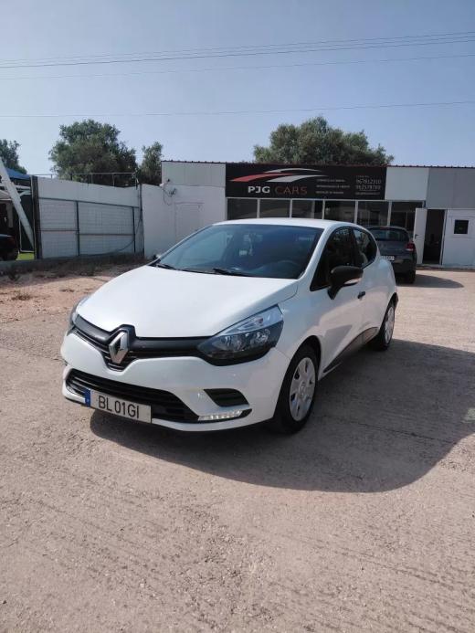 renault-clio-2017-diesel-1461cc