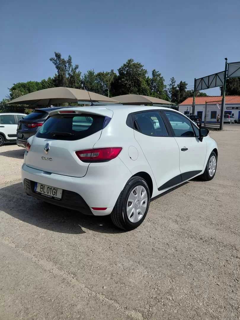renault-clio-2017-diesel-1461cc