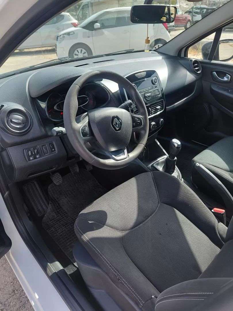 renault-clio-2017-diesel-1461cc