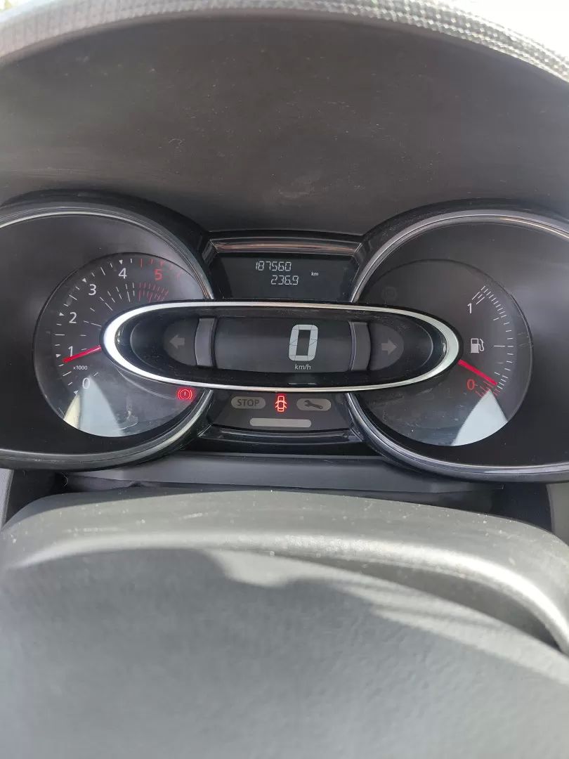 renault-clio-2017-diesel-1461cc