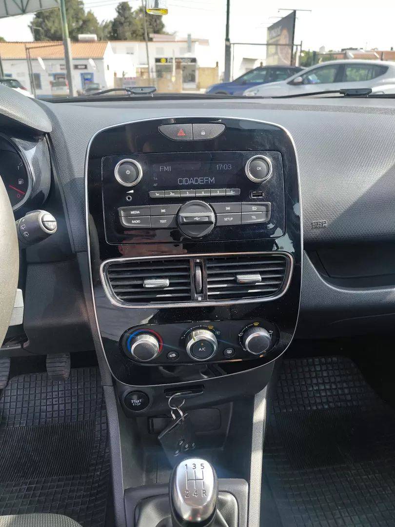 renault-clio-2017-diesel-1461cc