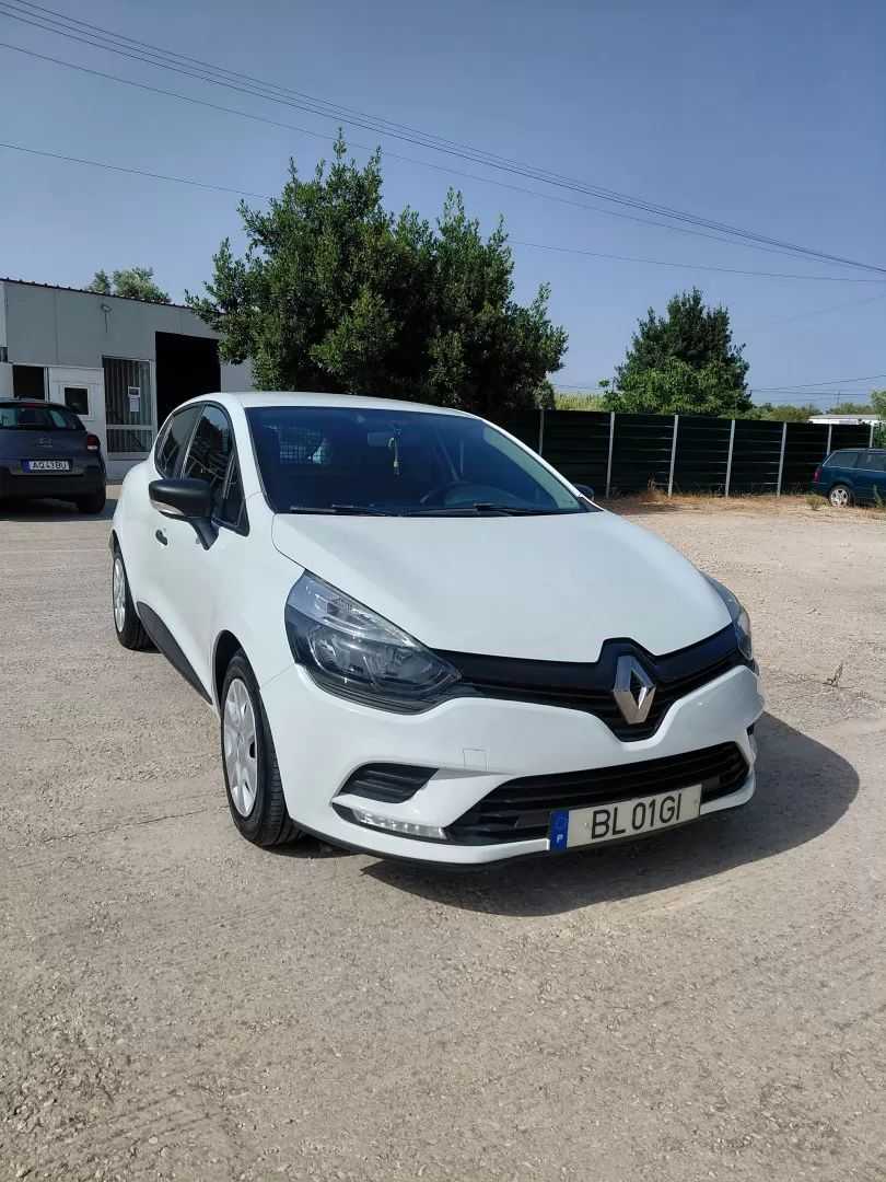 renault-clio-2017-diesel-1461cc