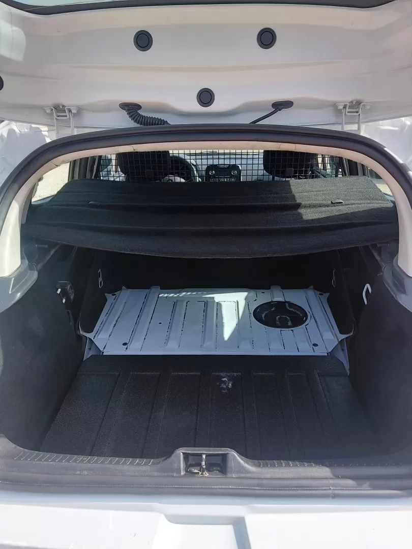 renault-clio-2017-diesel-1461cc