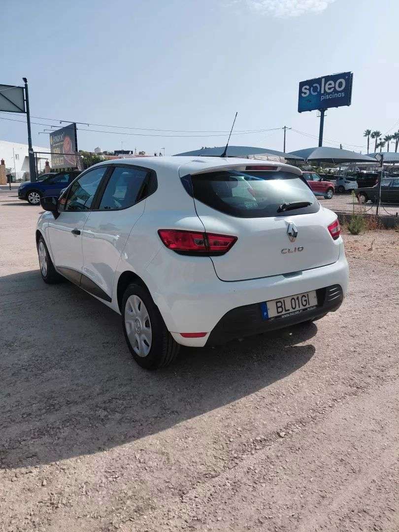 renault-clio-2017-diesel-1461cc