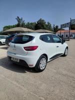 renault-clio-2017-diesel-1461cc