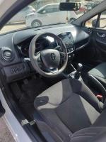 renault-clio-2017-diesel-1461cc