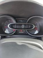 renault-clio-2017-diesel-1461cc