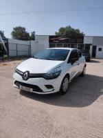 renault-clio-2017-diesel-1461cc
