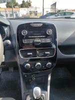 renault-clio-2017-diesel-1461cc