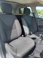 renault-clio-2017-diesel-1461cc