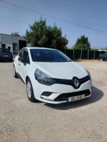 renault-clio-2017-diesel-1461cc