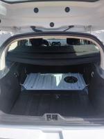 renault-clio-2017-diesel-1461cc