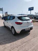 renault-clio-2017-diesel-1461cc
