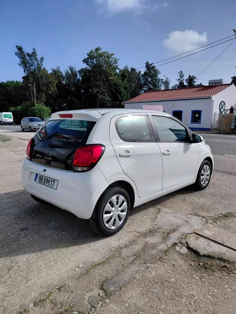 citroen-c1-2019-gasolina-998cc